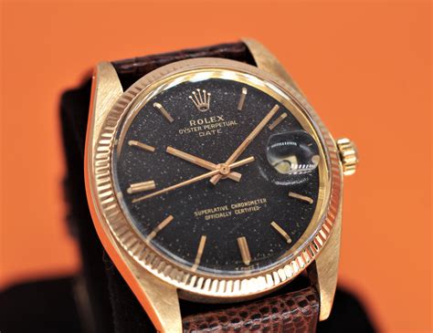 1974 rolex oyster perpetual|rolex oyster perpetual date vintage.